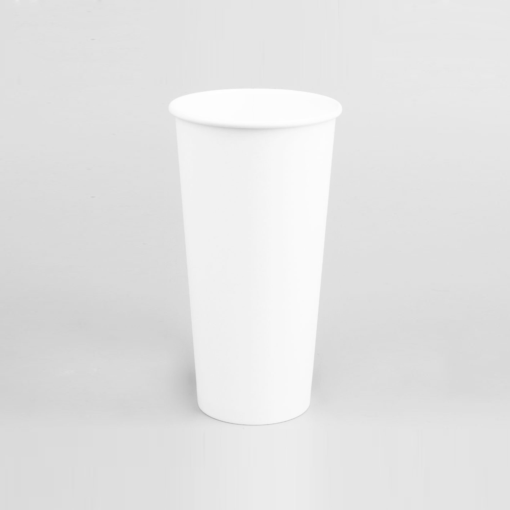 무지 (20oz, 88파이)