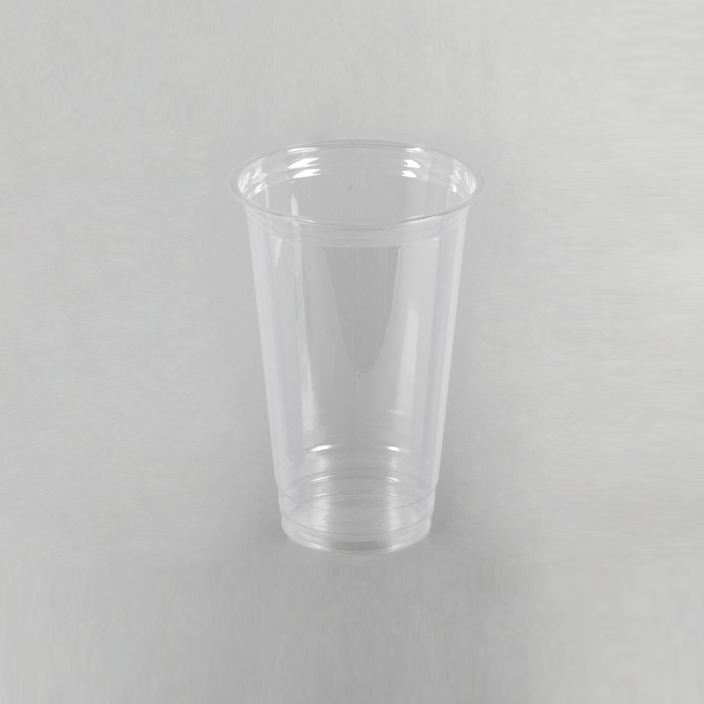 PET92파이 16oz 투명컵 (1,000개)