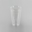 PET98파이 24oz 투명컵 (1,000개)