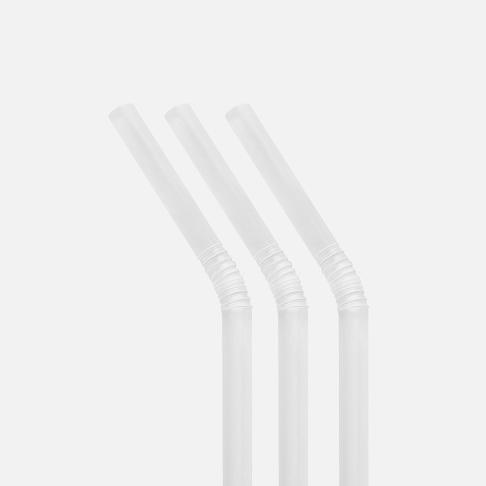 (벌크.자바라) 7.21 (10,000개)