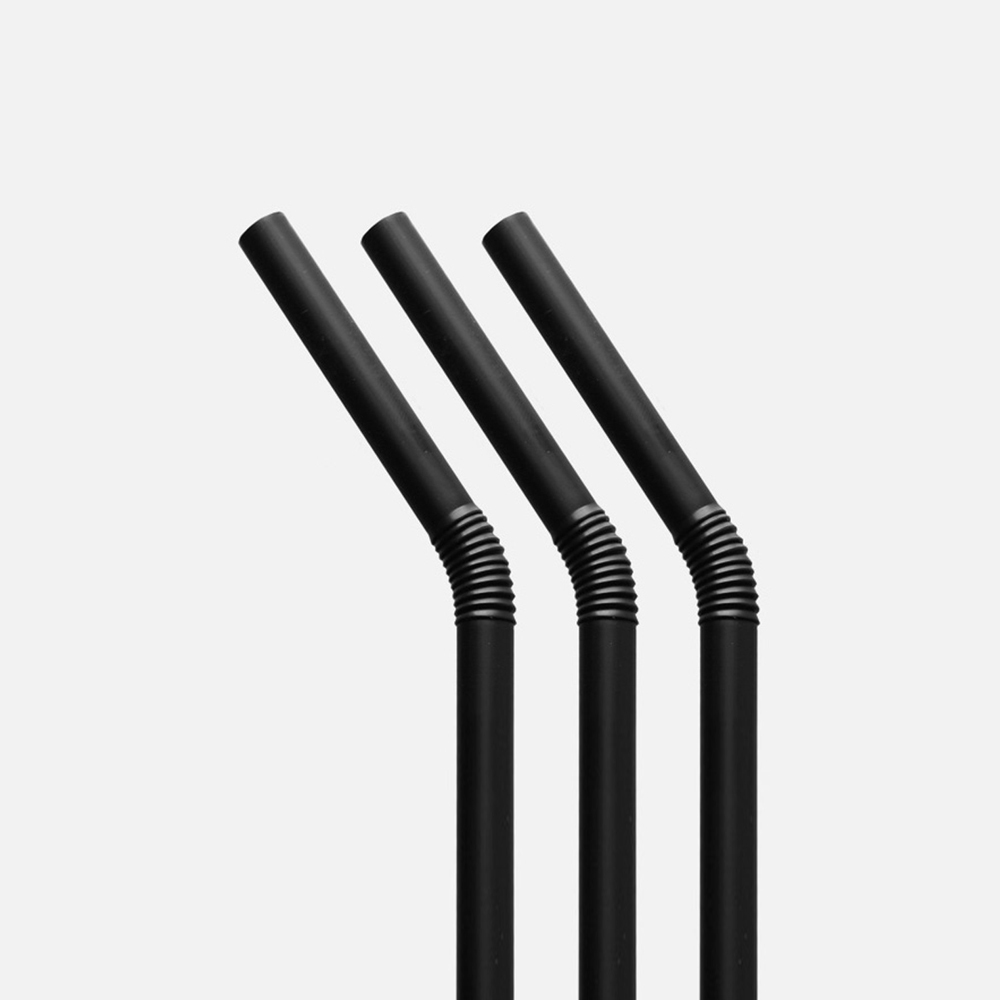 (벌크.자바라) 7.21 (10,000개)