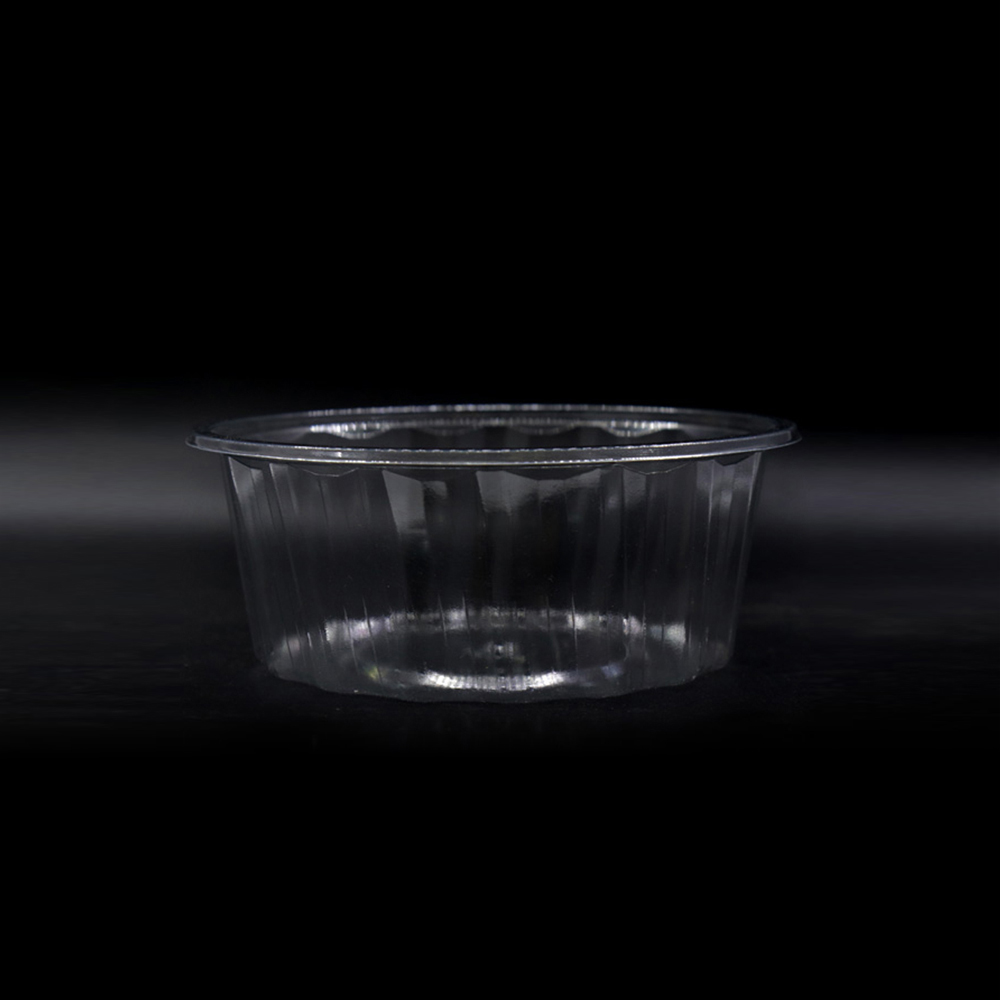 800빙수용기 (480개)