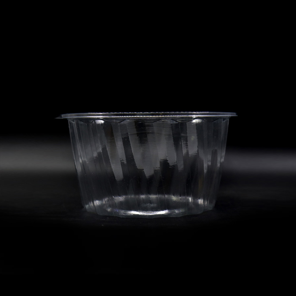 1000빙수용기 (480개)