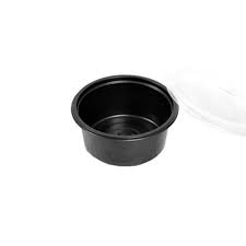 70파이(소) 세트 (3,000개)