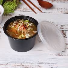 95파이(소)소스용기 (1000개)