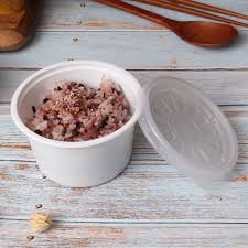 105파이(대)소스용기 (1,000개)