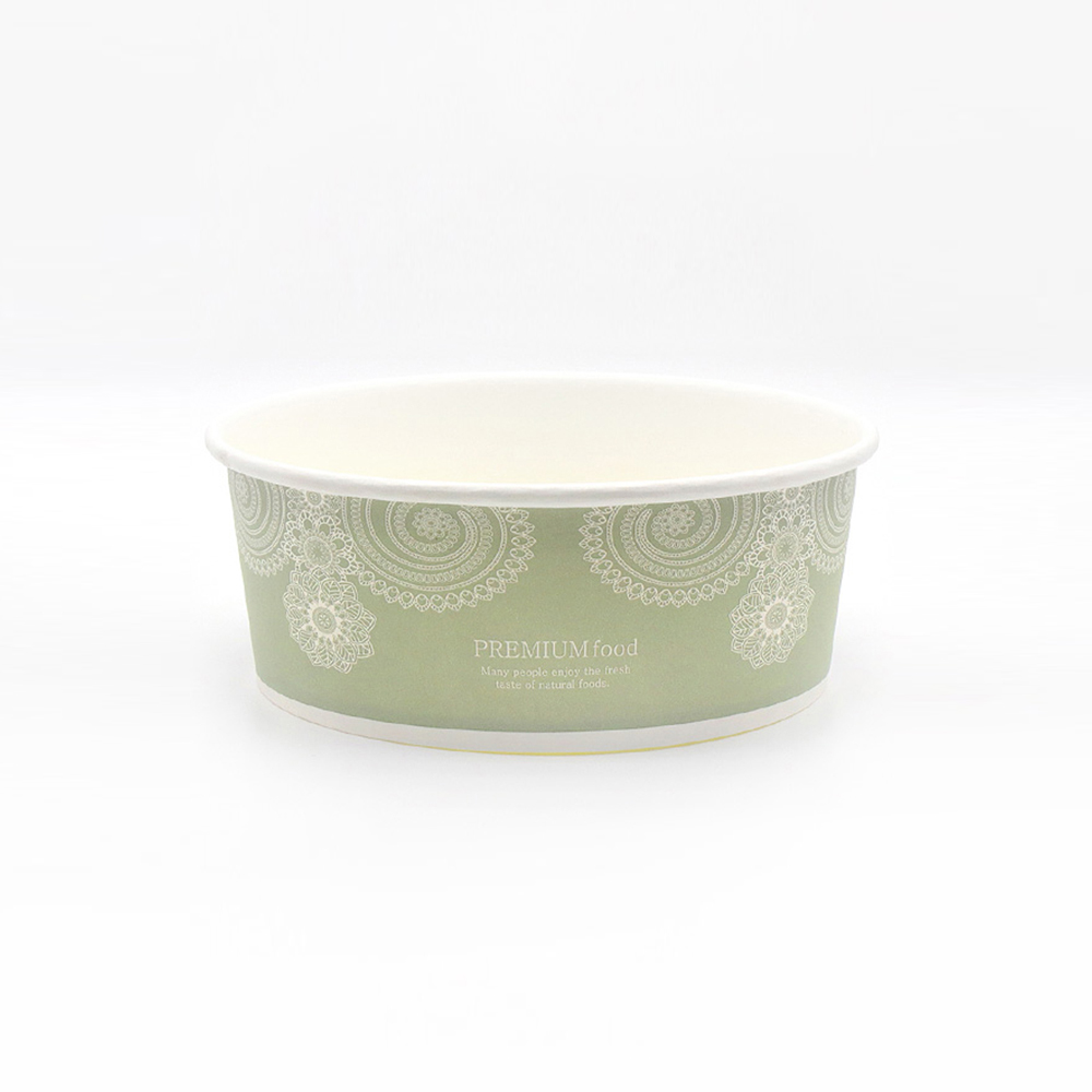 1300 다용도용기.프리미엄푸드(360개)