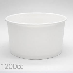 1200 다용도용기.델리셔스(480개)