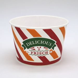 650 다용도용기.델리셔스 (1000개)