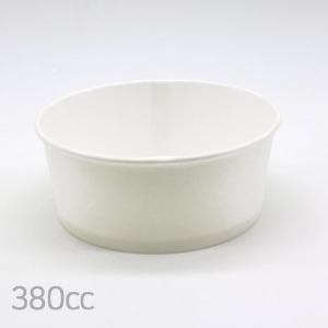 380 다용도용기.델리셔스 (1000개)