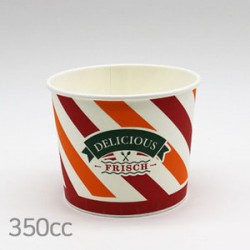 350 다용도용기.델리셔스 (1000개)