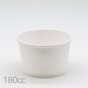 180 아이스크림컵 (1,000개)
