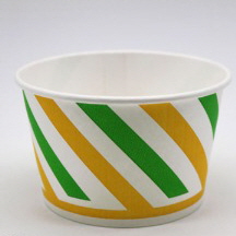 180 아이스크림컵 (1,000개)