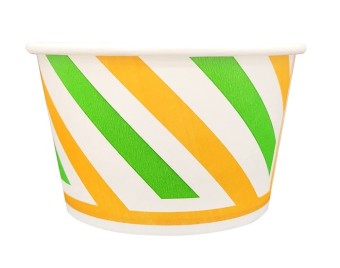 150cc 아이스크림컵 (1,000개)