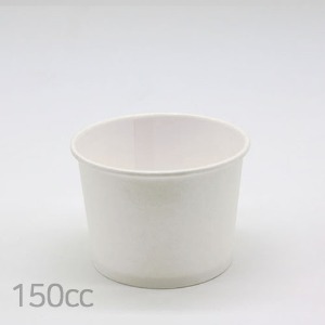 150cc 아이스크림컵 (1,000개)