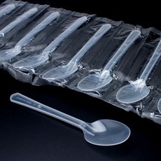 고급위생수저 (1,500개)