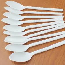 고급위생수저 (1,500개)