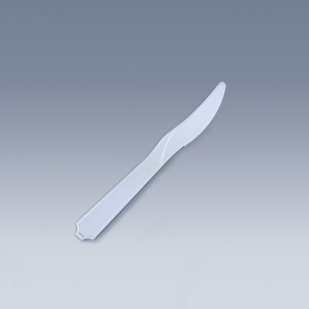 일회용 나이프 (2,000개)
