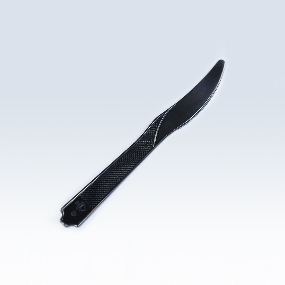 일회용 나이프 (2,000개)