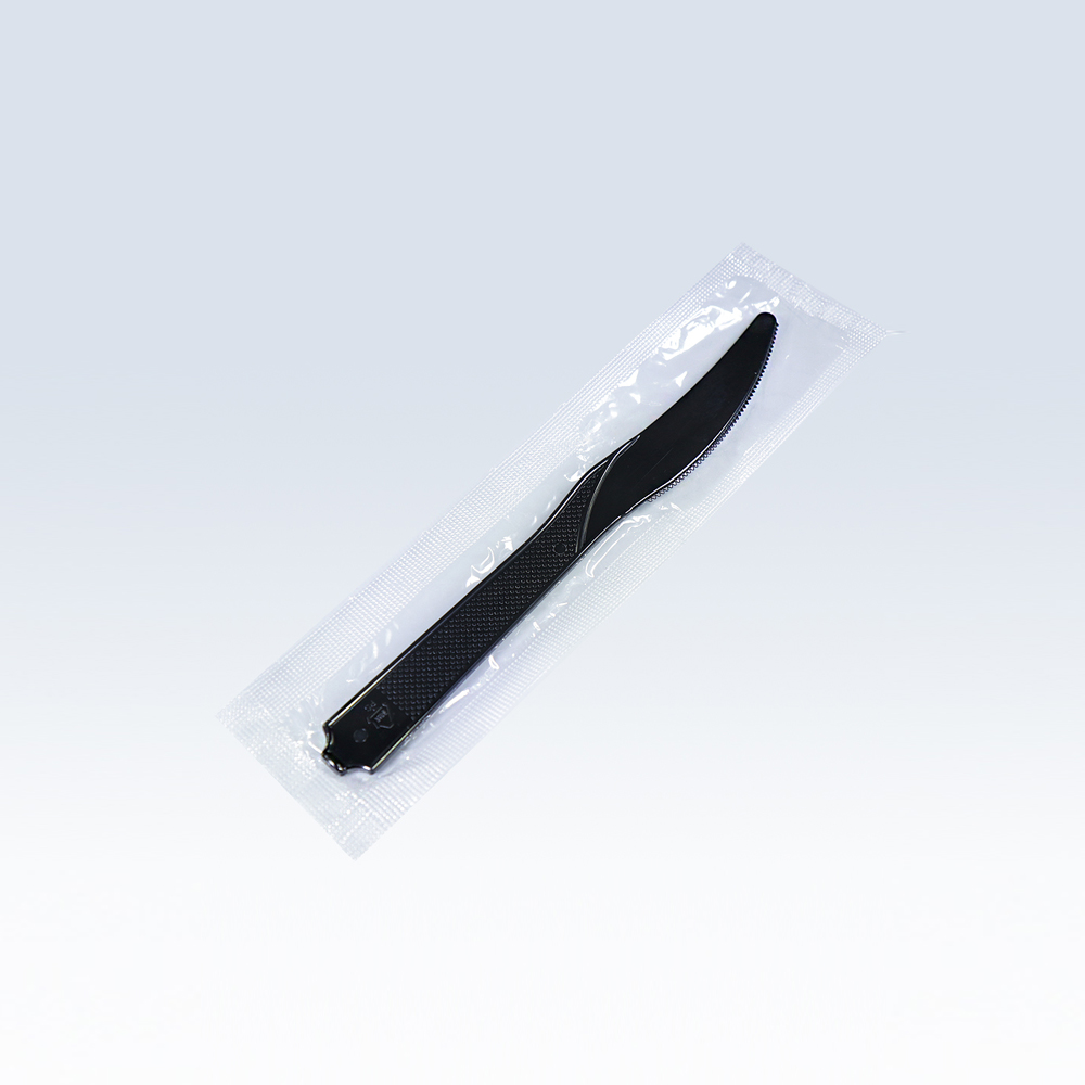 일회용 나이프.개별포장 (2,000개)