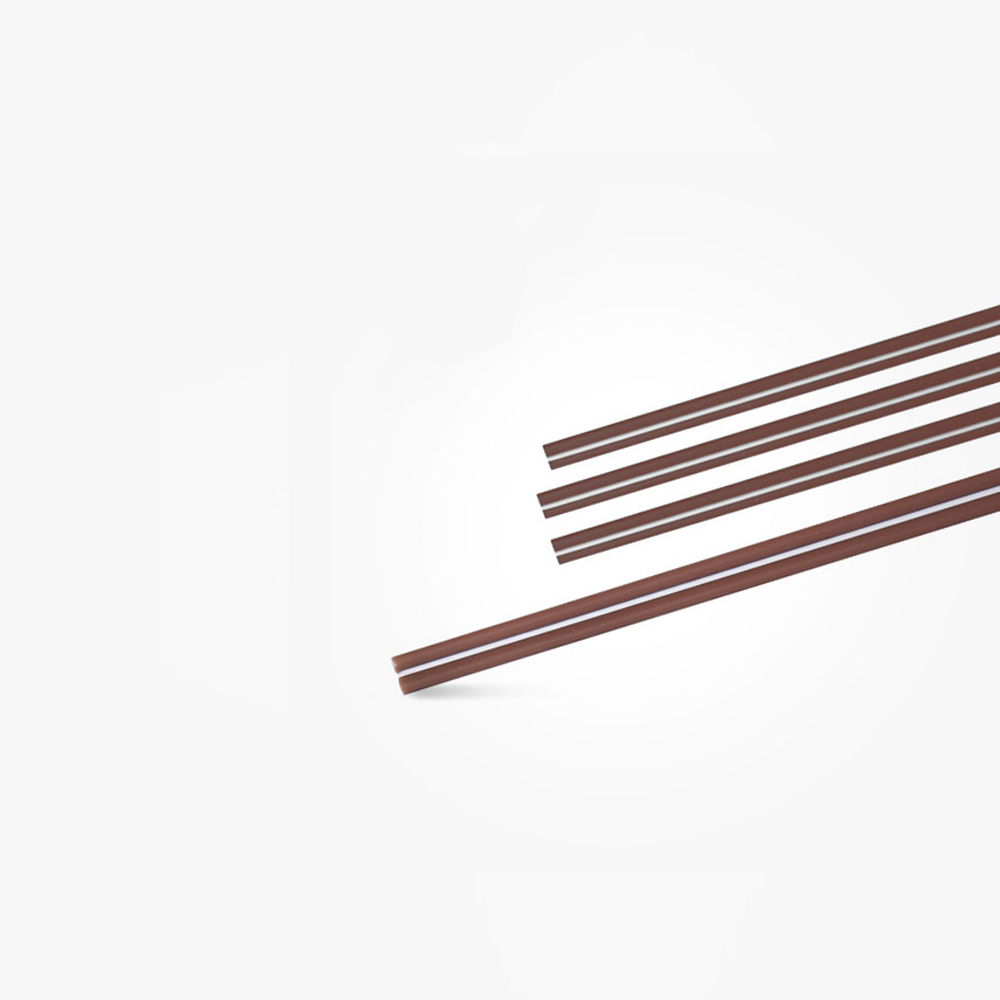 커피스틱-중 18cm