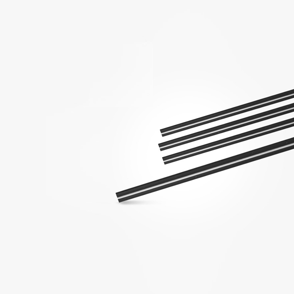 커피스틱-중 18cm