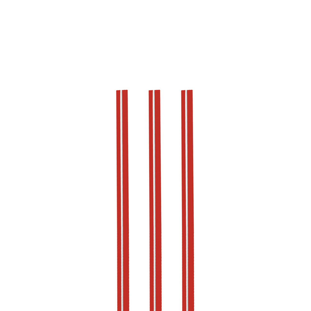 커피스틱-중 18cm