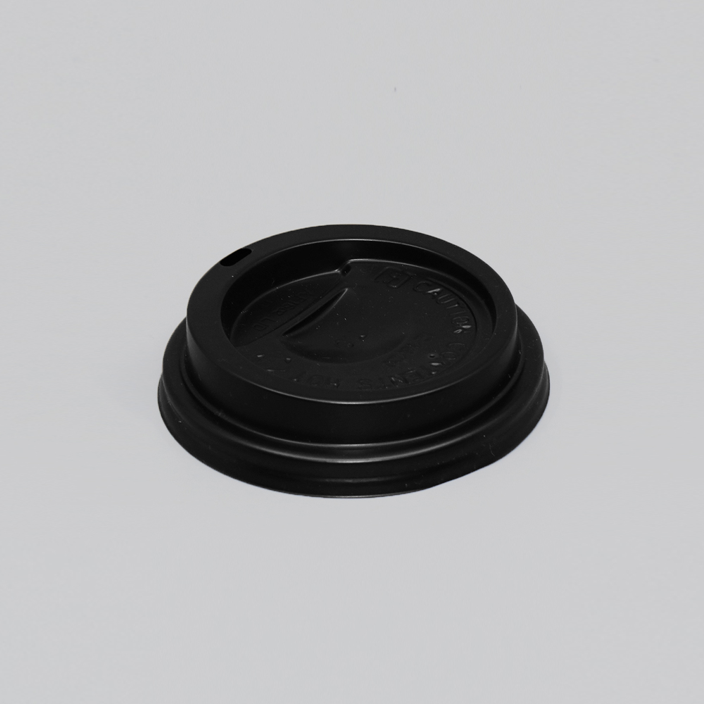 [12/16oz]타공뚜껑.튜브형 (신형)