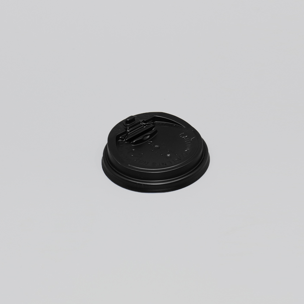 [8oz]개폐형뚜껑 (신형)