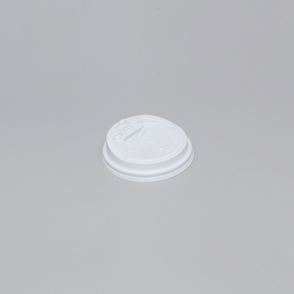 [8oz]개폐형뚜껑 (신형)