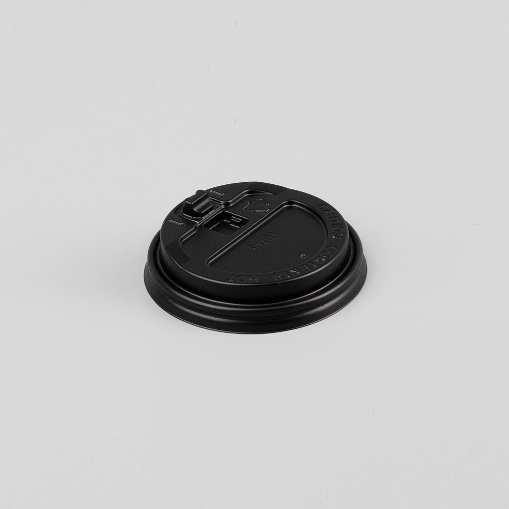 [10/13oz] 개폐뚜껑 (신형)