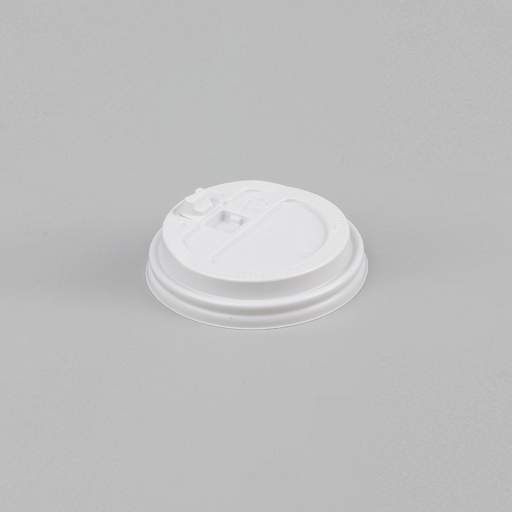 [10/13oz] 개폐뚜껑 (신형)