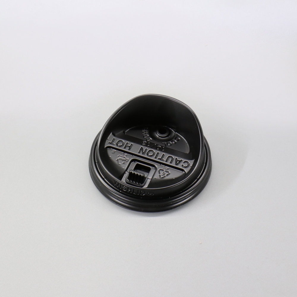 [10/13oz] 롱 개폐뚜껑 (신형)