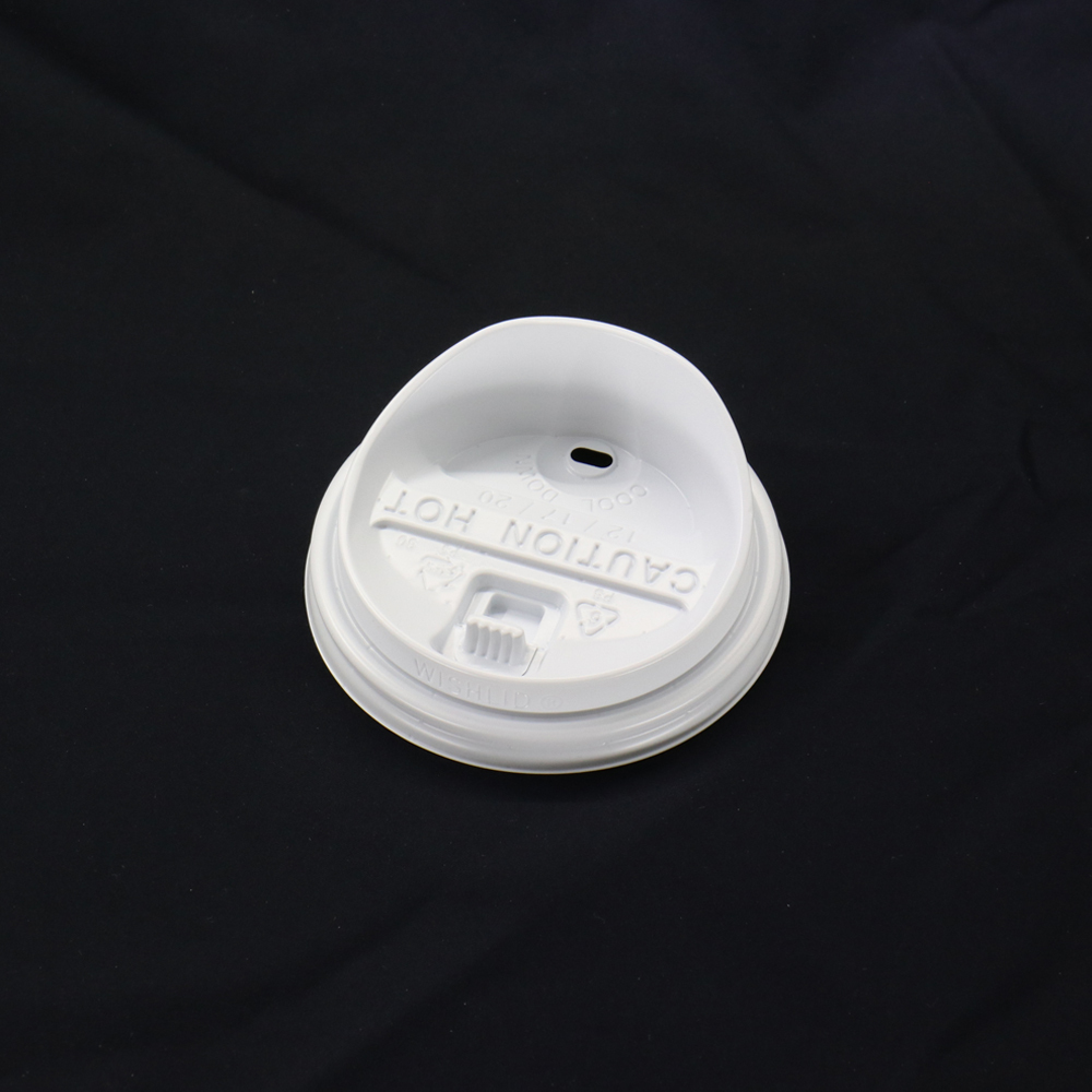 [12/16oz]롱개폐뚜껑 (신형)