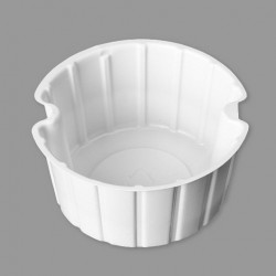 콜팝용기 음료컵전용 (1,000개)