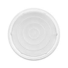 [850cc] 용기뚜껑 (500개)