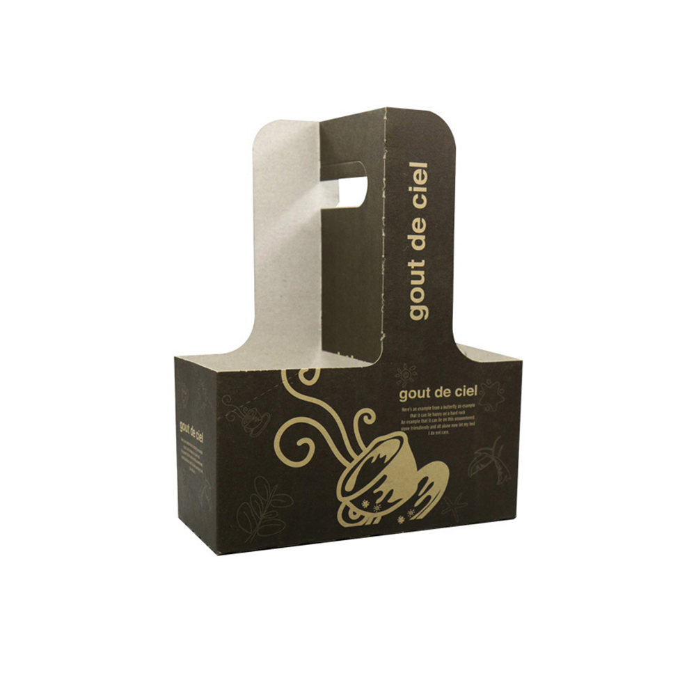 2구커피케리어 (400g)