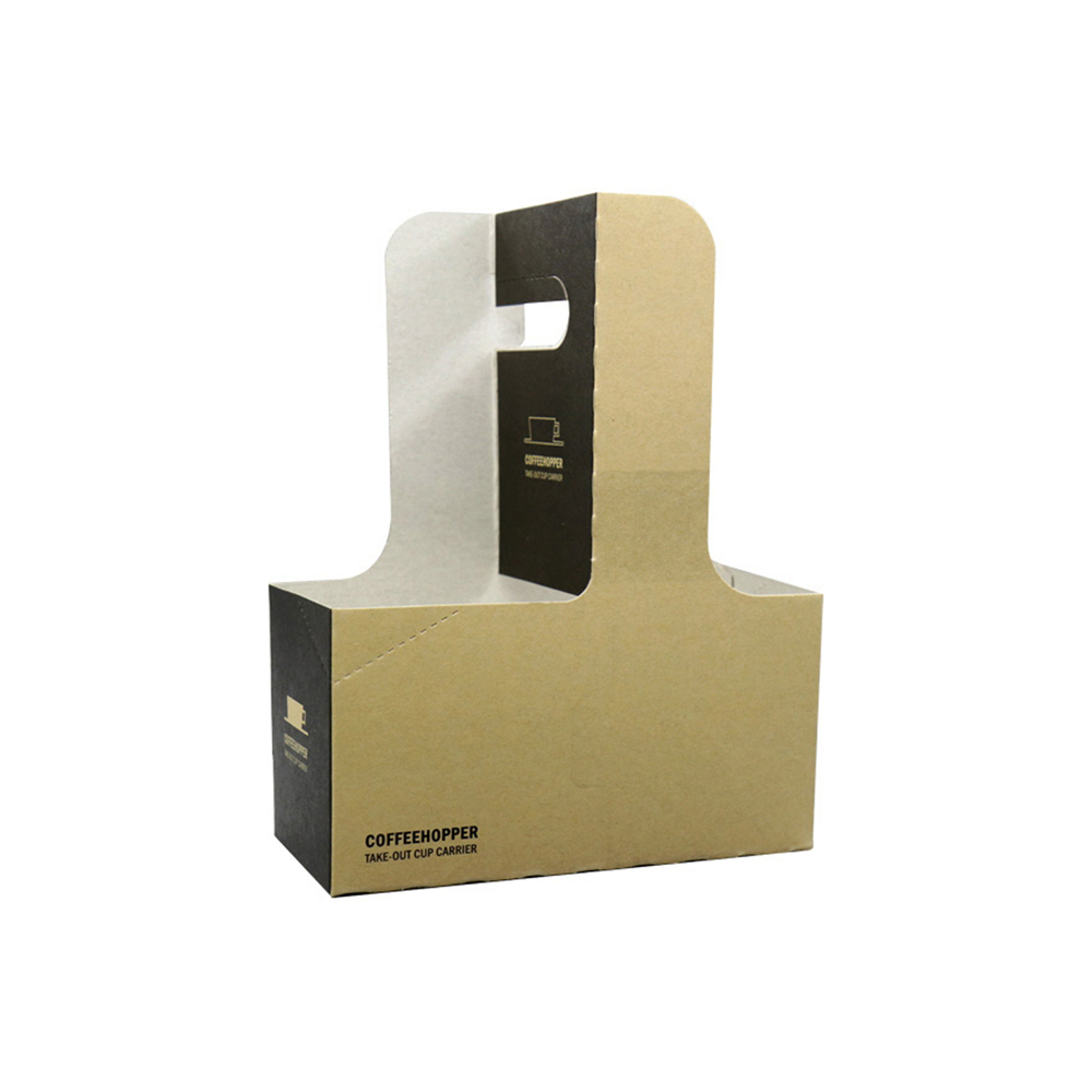 2구커피케리어 (400g)