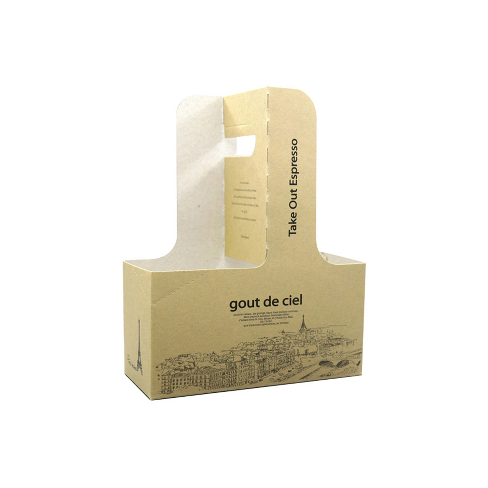 2구커피케리어 (400g)