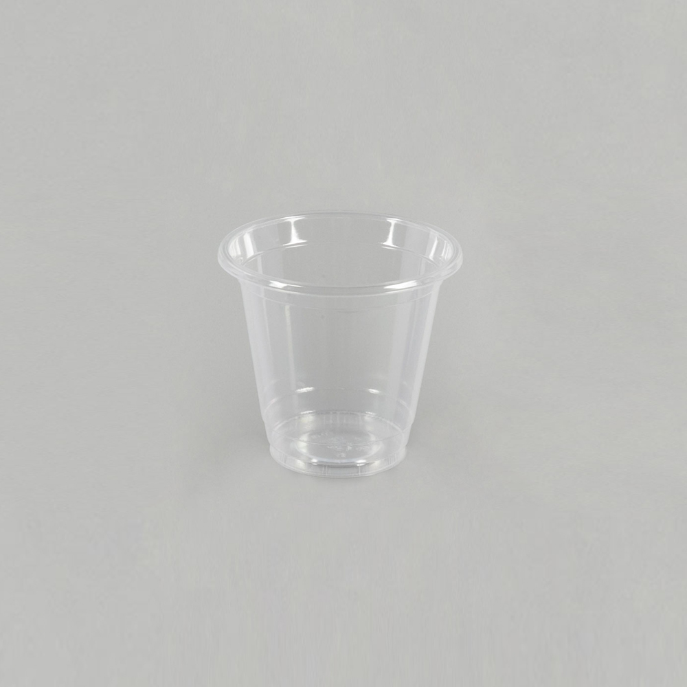 PS컵 Ø98 - 10온스 (무지)