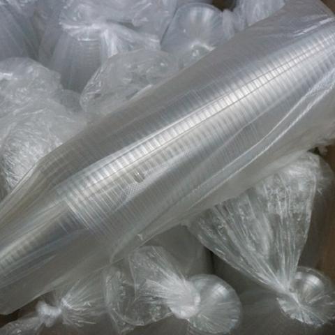 PS컵 Ø98 - 10온스 (무지)