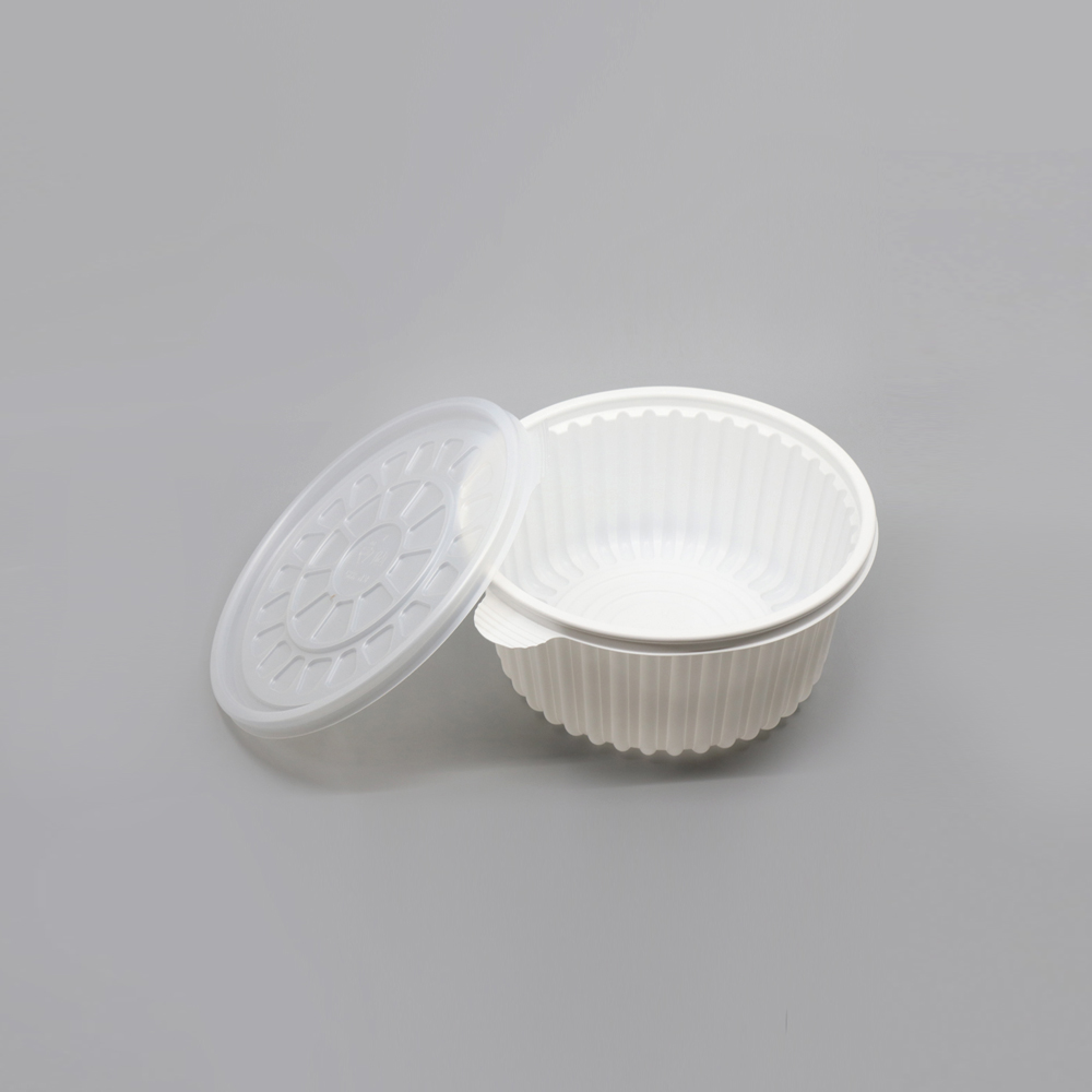 [225파이] 감자탕용기 세트,중 (200개)