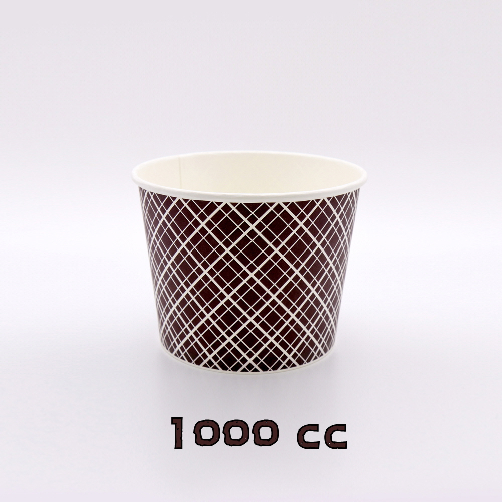 식품용기 체크시리즈