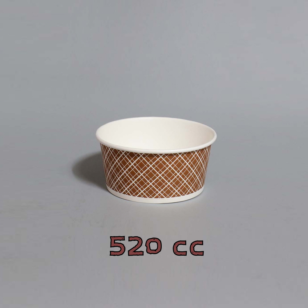 식품용기 체크시리즈