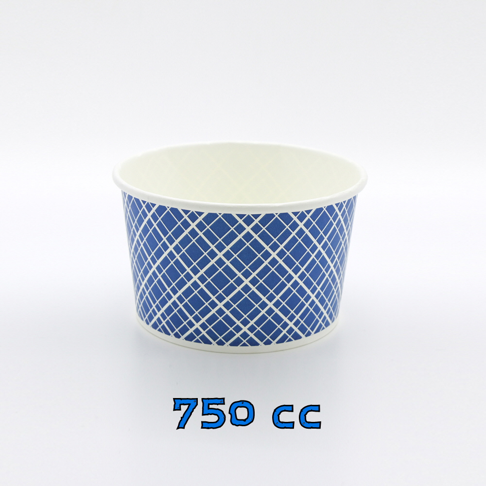 식품용기 체크시리즈