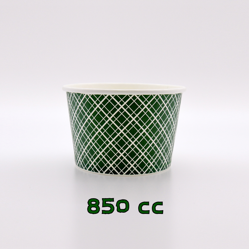 식품용기 체크시리즈