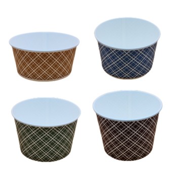 식품용기 체크시리즈