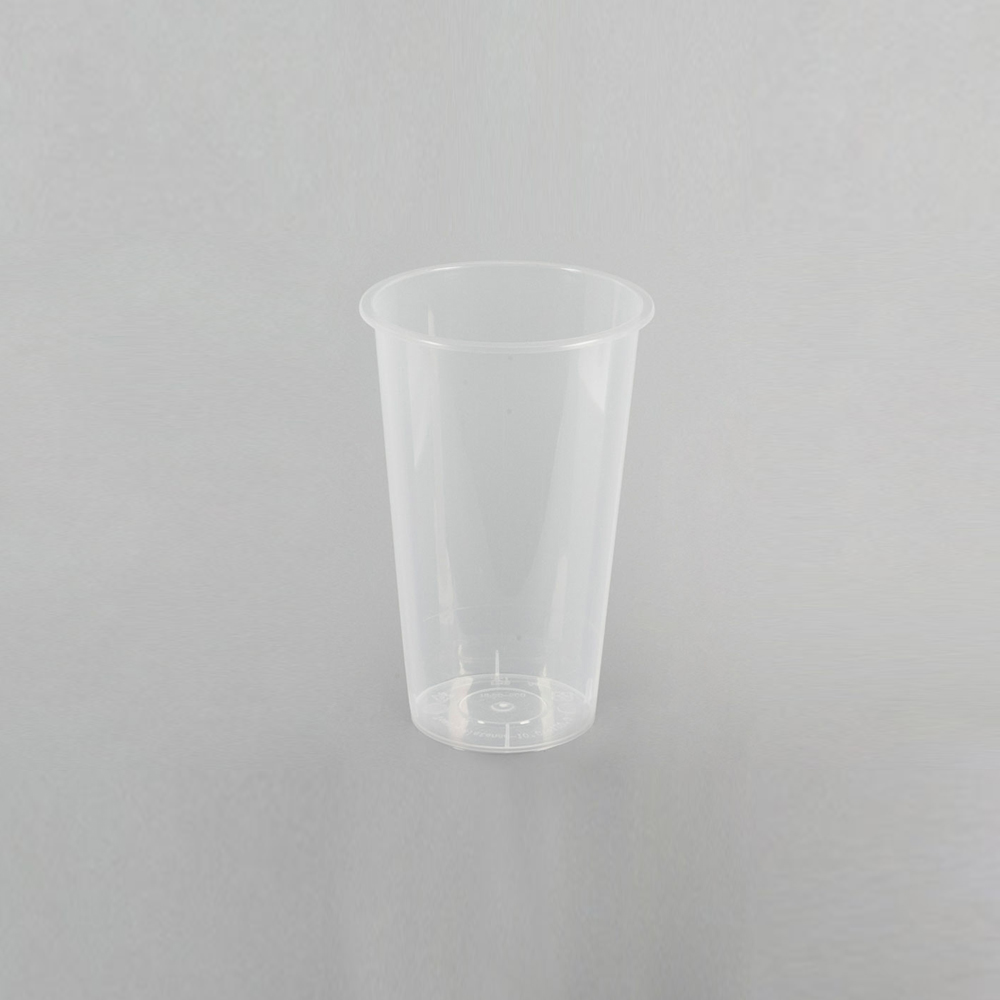 감성 리유저블컵 (500ml)