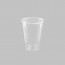 78파이 pet 10온스 디저트 투명컵 (290ml)
